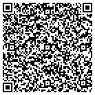 QR code with Momentive Performance Material contacts