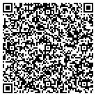 QR code with Quality Quartz Engineering Inc contacts