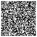 QR code with Quartzite Processing Inc contacts
