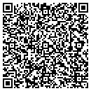 QR code with Quartztech Engineering contacts
