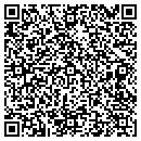 QR code with Quartz Unlimited L L C contacts