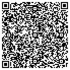 QR code with The Bling - String contacts