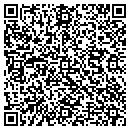 QR code with Thermo Dynamics Inc contacts