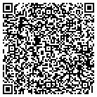 QR code with Thermo Dynamics Inc contacts