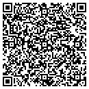 QR code with Universal Quartz contacts