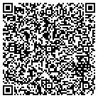 QR code with Whan Bob & Son Electronics Inc contacts