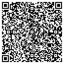 QR code with World Technologies contacts