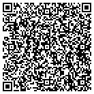 QR code with Phoenix Sound System Inc contacts