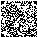 QR code with Pie Production Inc contacts