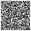 QR code with Quantegy Holdings Incorporated contacts