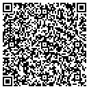 QR code with Quick Tech Inc contacts