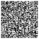 QR code with Rapco International Inc contacts