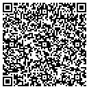 QR code with Rosas Records contacts