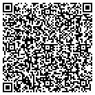 QR code with Spider Ring Records contacts