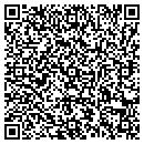 QR code with Tdk U S A Corporation contacts