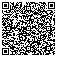 QR code with V2 Records contacts