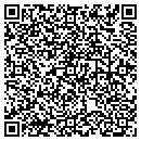 QR code with Louie E Thomas III contacts
