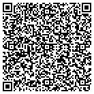 QR code with Jlh Technologies LLC contacts