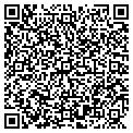 QR code with Joy Crescendo Corp contacts