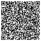 QR code with Merit Music Store & Lesson Std contacts