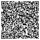 QR code with Michael Berns contacts