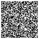 QR code with Musical Playground contacts