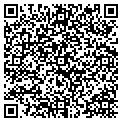 QR code with Music Factory Inc contacts