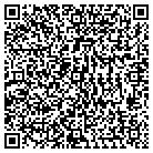QR code with OBONIT RECORDS contacts