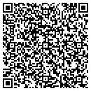 QR code with Paige George contacts
