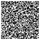 QR code with Performance Sound & Music contacts