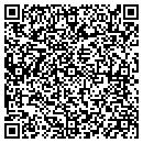 QR code with Playbutton LLC contacts