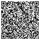 QR code with Podshop LLC contacts