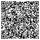QR code with Revn Music Products contacts
