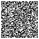 QR code with Immediate Care contacts