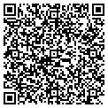 QR code with Roger Linn Design contacts
