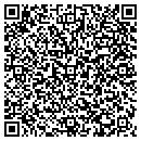 QR code with Sandes Quynetta contacts