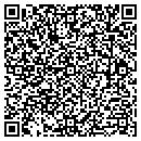 QR code with Side 3 Studios contacts