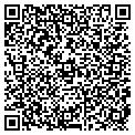 QR code with Thinking Assets LLC contacts