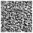 QR code with Validus DC Systems contacts