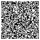 QR code with Zhang Xing contacts