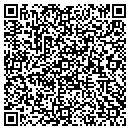 QR code with Lapka Inc contacts