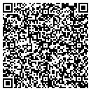 QR code with Massa Products Corp contacts