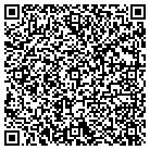 QR code with Mount Wheeler Power Inc contacts