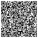 QR code with Mts Sensors Div contacts
