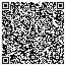 QR code with Osc Intellimeter contacts