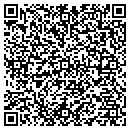 QR code with Baya Home Care contacts