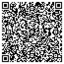 QR code with Qualtech Inc contacts