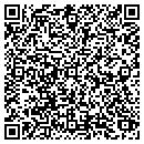 QR code with Smith Systems Inc contacts