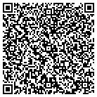 QR code with Winmer Technology Innovators contacts