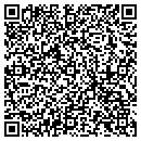 QR code with Telco Consulting Group contacts